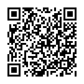 QR f9b3290