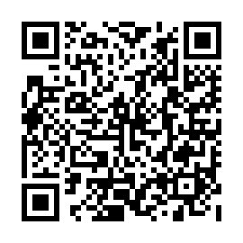 QR f9b39e3