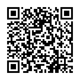 QR f9b3bac