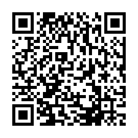 QR f9b3ce5