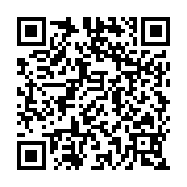 QR f9b4271
