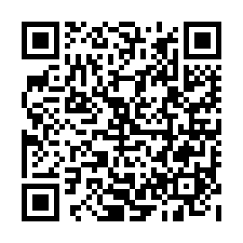 QR f9b4a0c