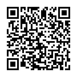 QR f9b4ed8