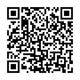 QR f9b5186