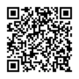 QR f9b550f