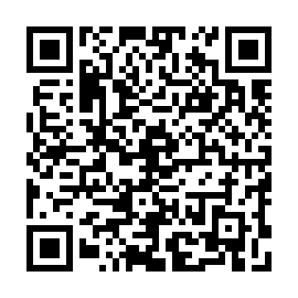 QR f9b5ace