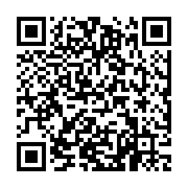 QR f9b5dff