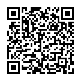 QR f9b5fe3