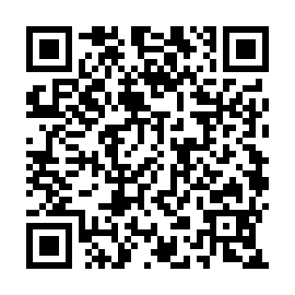 QR f9b61c6