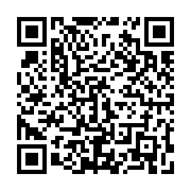 QR f9b6952