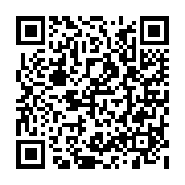 QR f9b71c8