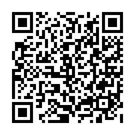QR f9b7643