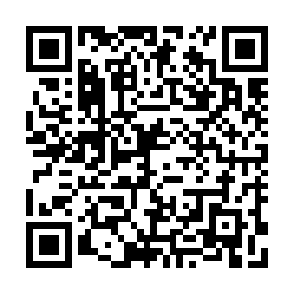 QR f9b7667