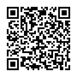 QR f9b82da