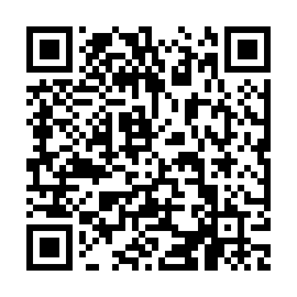 QR f9b84e2