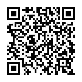 QR f9b859f