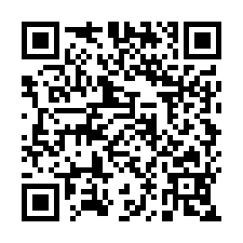 QR f9b891a