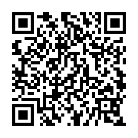 QR f9b8bf6
