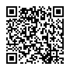 QR f9b9082