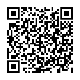 QR f9b90fe