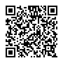 QR f9b94cc