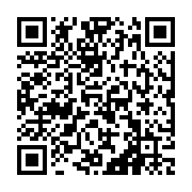 QR f9b9bc7