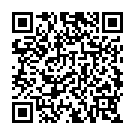 QR f9ba77f