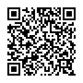 QR f9bab73