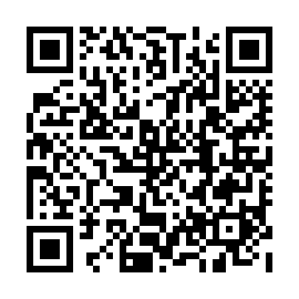 QR f9bac0c