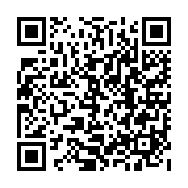 QR f9bac6c