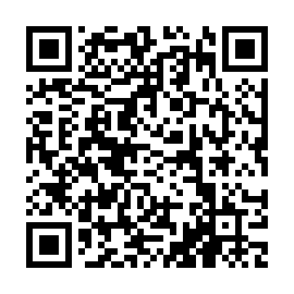 QR f9bb0f9