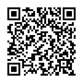 QR f9bb387