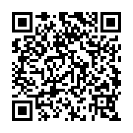 QR f9bb8b6