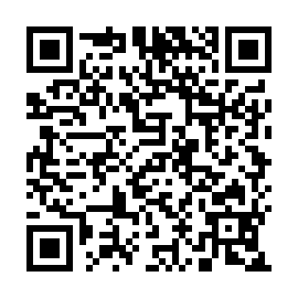QR f9bba1a
