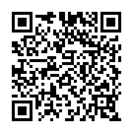 QR f9be3f1