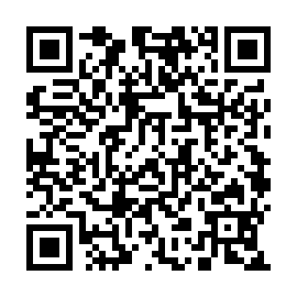 QR f9c0136