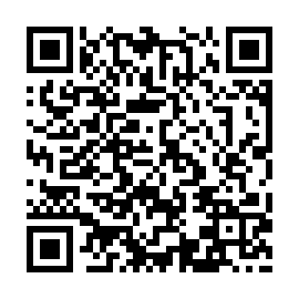 QR f9c0619