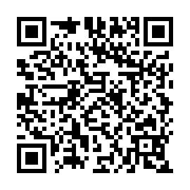 QR f9c064a