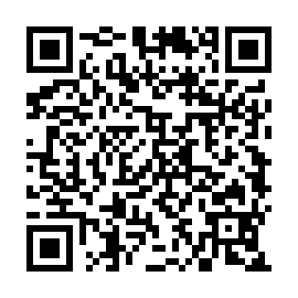 QR f9c0c44