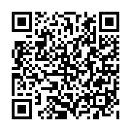 QR f9c1653