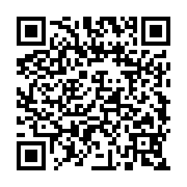 QR f9c1a6d