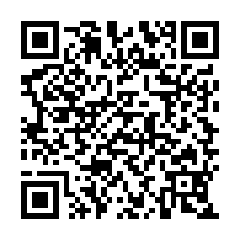 QR f9c1e05