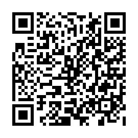 QR f9c20a3