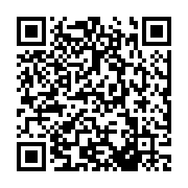 QR f9c2c96