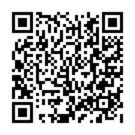 QR f9c3036
