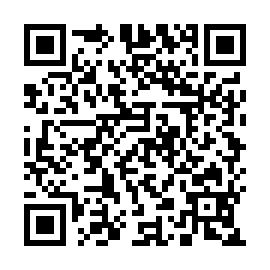 QR f9c3131
