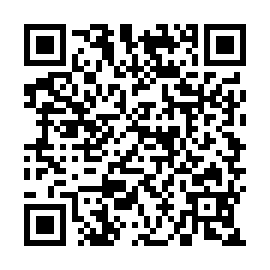 QR f9c331e