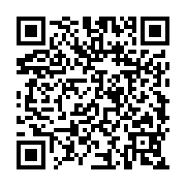 QR f9c3504