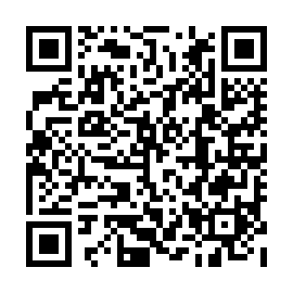 QR f9c3a5c
