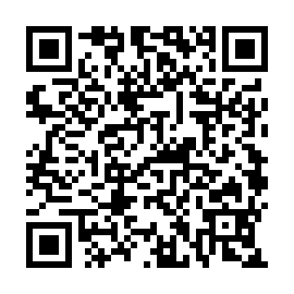 QR f9c3eef